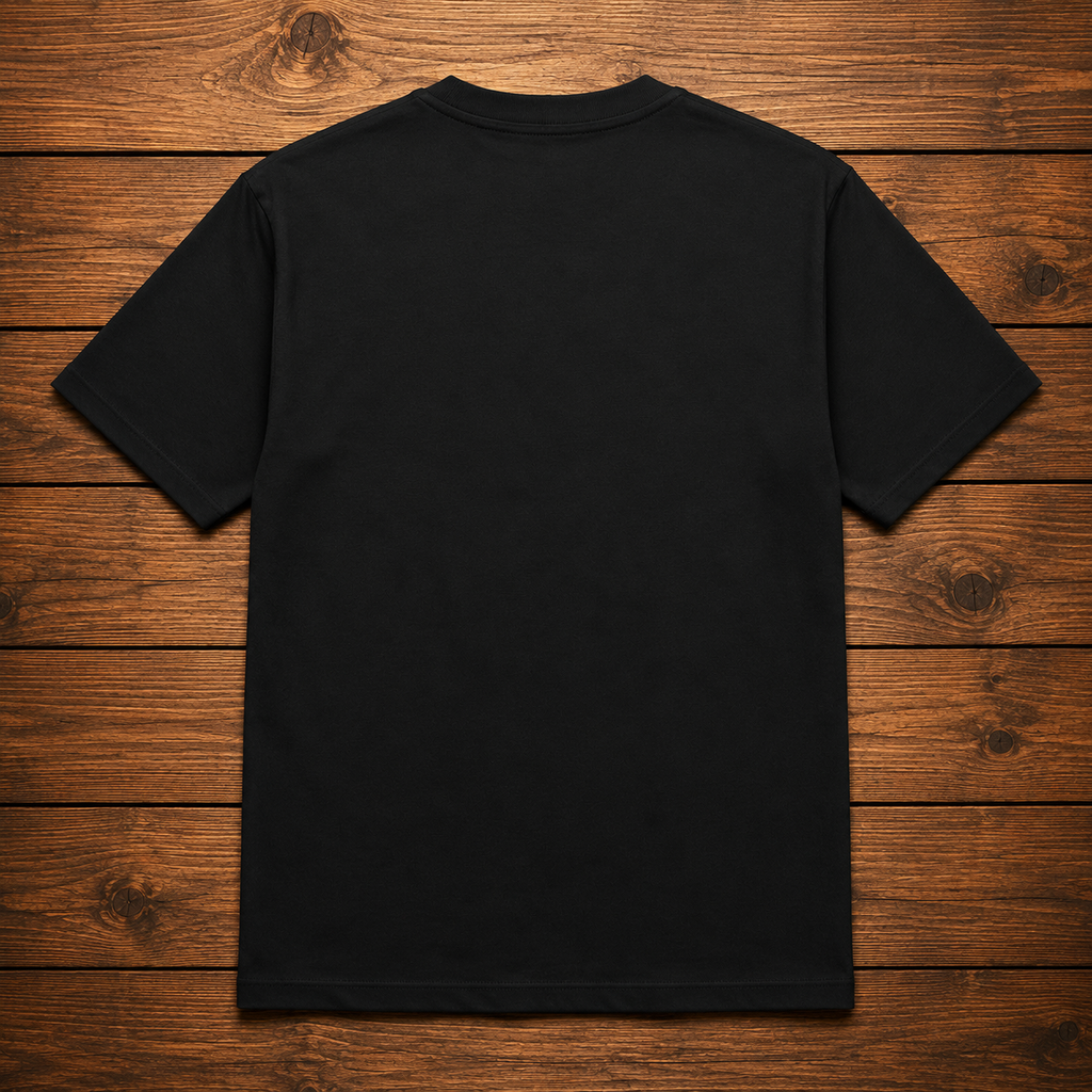I Asked God for a Best Friend, He Sent Me My Dog T-Shirt