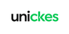 unickes - Home